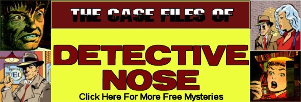 Two Minute Mysteries